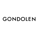 Gondolen_Logga_Om_oss logo