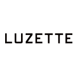 Luzette_Logga_Om_oss logos