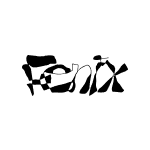 RicheFenix_Logga_Om_oss logo